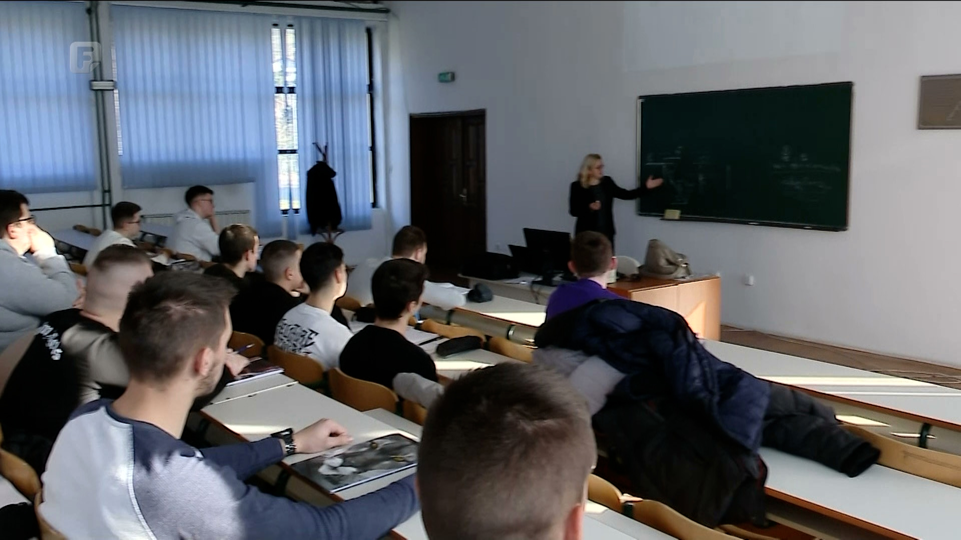 Hoće li profesor bosanskog jezika uskoro postati deficitarno zanimanje?